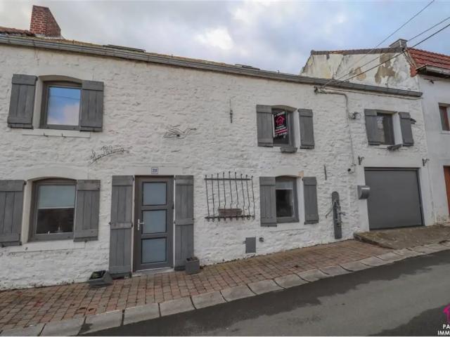 Maison vente à Franchimont, Wallonie