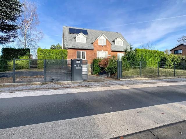 Maison vente à Neupré, Wallonie