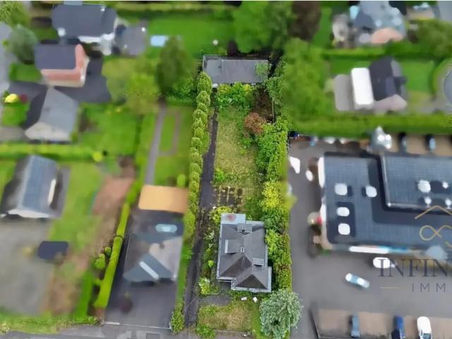 Maison vente à Neupré, Wallonie