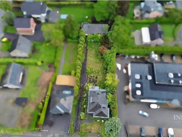Maison vente à Neupré, Wallonie