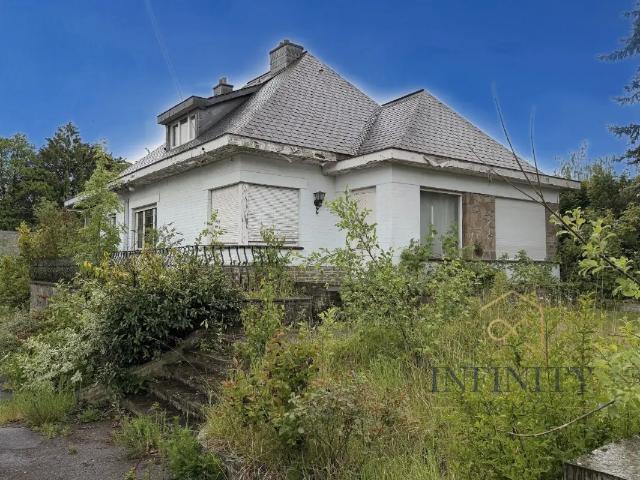 Maison vente à Neupré, Wallonie