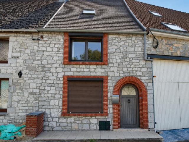 Maison vente à Franchimont, Wallonie