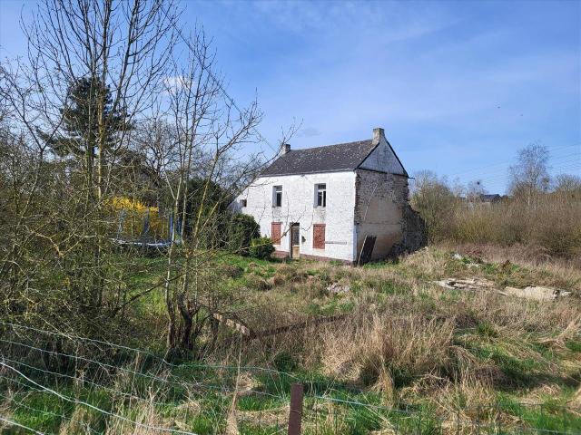Maison vente à Franchimont, Wallonie