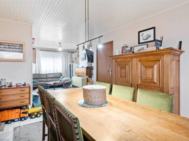 Maison vente à Niel, Antwerpen