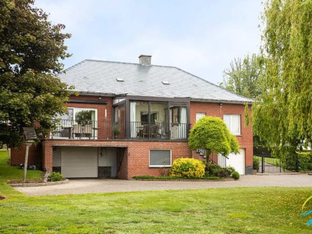 Maison vente à Grammont, Oost-Vlaanderen