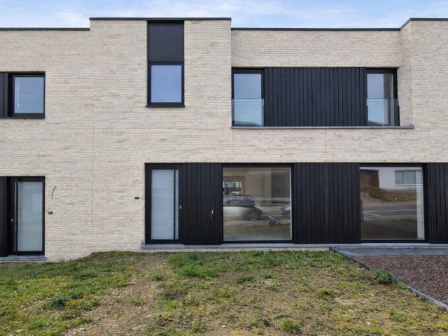 Maison vente à Aalst, Oost-Vlaanderen