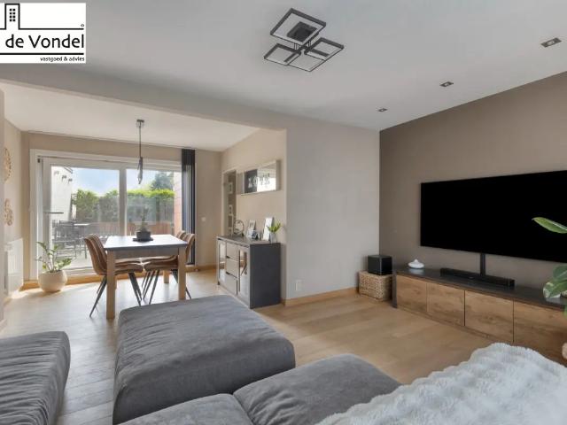Maison vente à Aalst, Oost-Vlaanderen