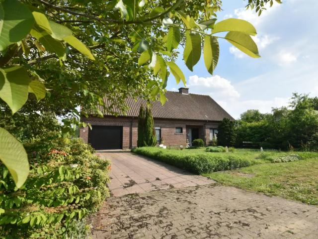 Maison vente à Sint-niklaas, Oost-Vlaanderen