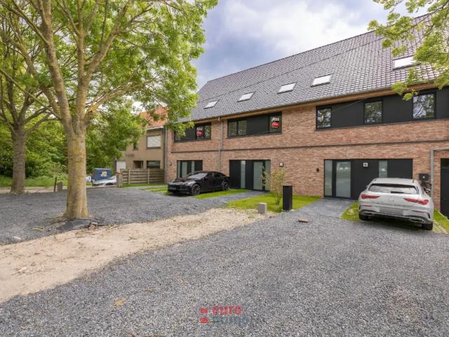Maison vente à Nieuwpoort, West-Vlaanderen