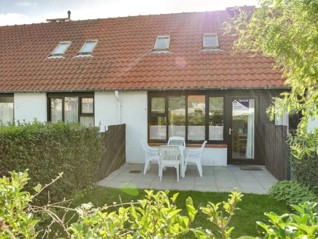 Maison vente à Nieuwpoort, West-Vlaanderen