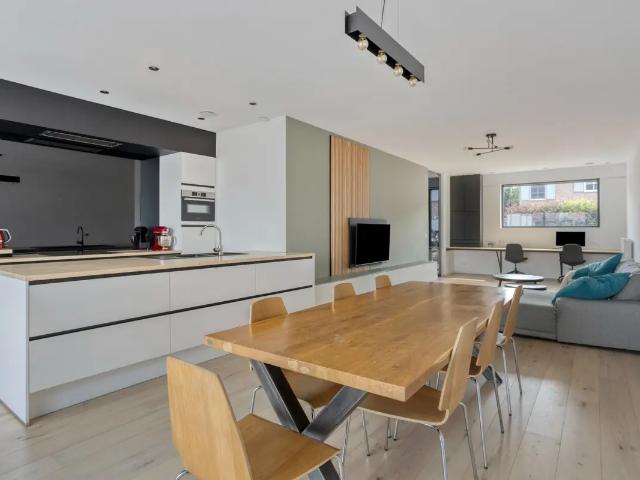 Maison vente à Nijlen, Antwerpen