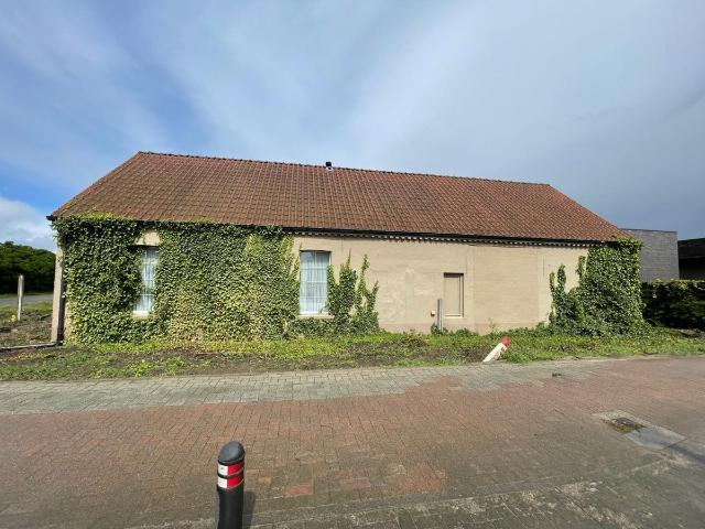 Maison vente à Nijlen, Antwerpen