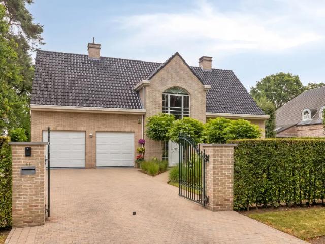 Maison vente à Nijlen, Antwerpen