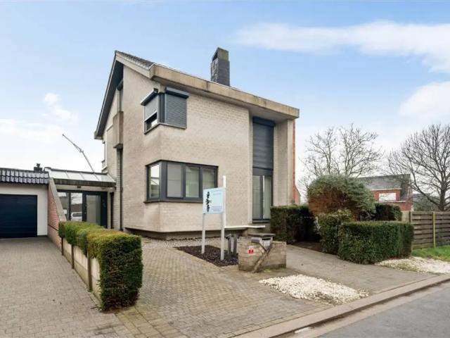 Maison vente à Nijlen, Antwerpen