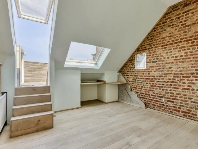Maison vente à Grammont, Oost-Vlaanderen