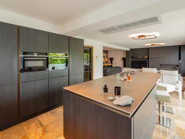 Maison vente à Ninove, Oost-Vlaanderen