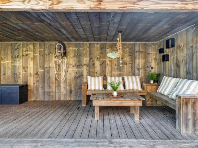 Maison vente à Grammont, Oost-Vlaanderen