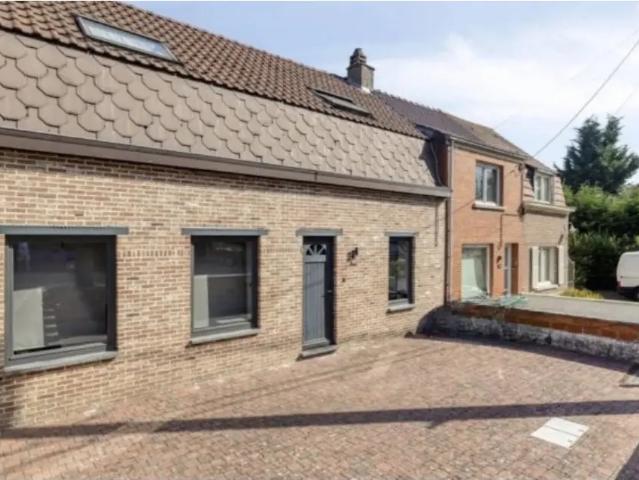 Maison vente à Grammont, Oost-Vlaanderen
