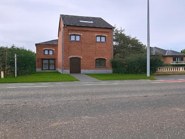 Maison vente à Ninove, Oost-Vlaanderen