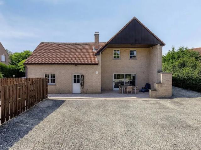 Maison vente à Grammont, Oost-Vlaanderen