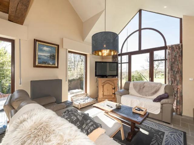 Maison vente à Noiseux, Wallonie