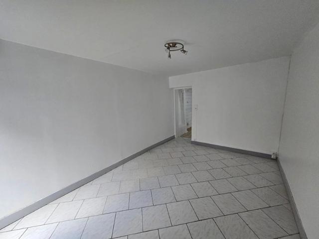 Maison vente à Évreux, Nonancourt