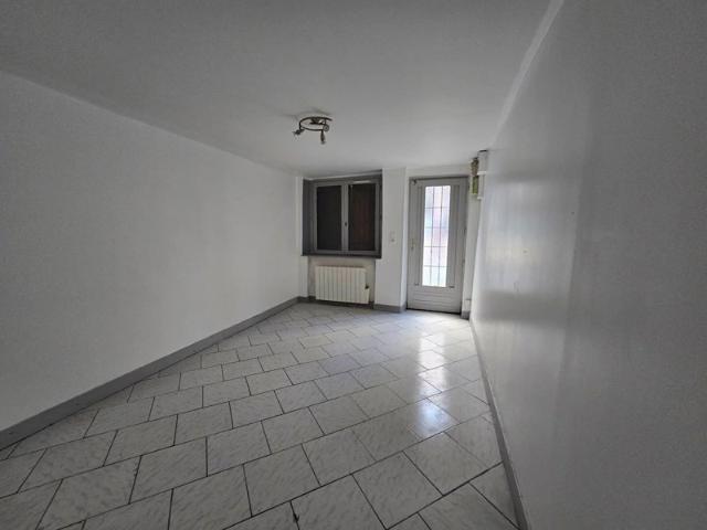 Maison vente à Évreux, Nonancourt