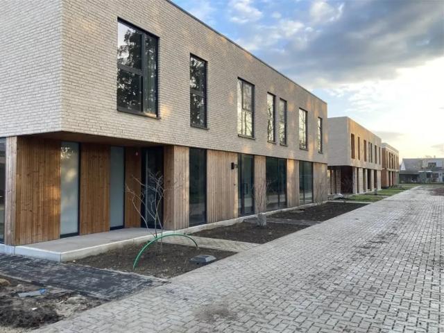 Maison vente à Herentals, Antwerpen
