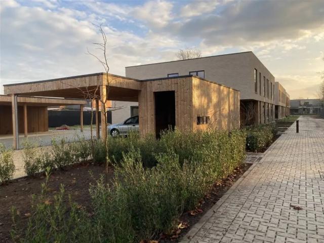 Maison vente à Herentals, Antwerpen