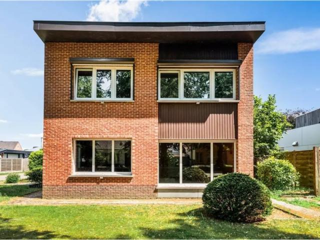 Maison vente à Herentals, Antwerpen
