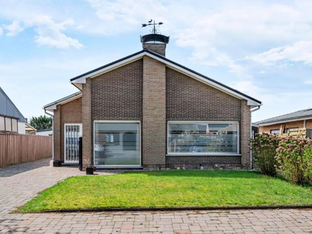 Maison vente à Herentals, Antwerpen