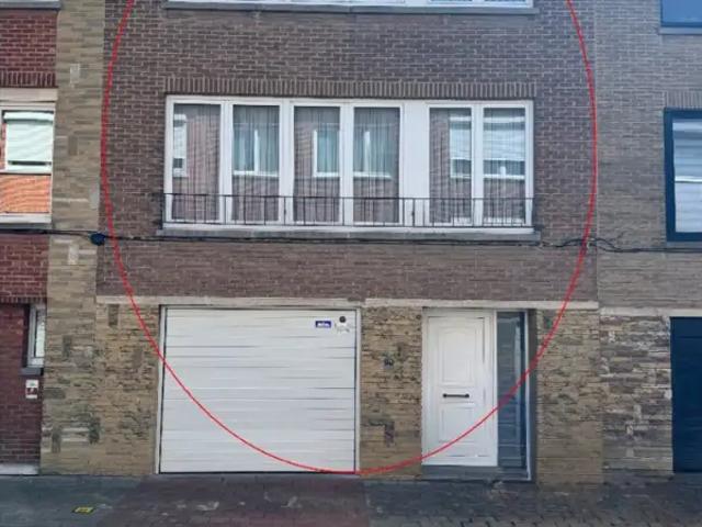 Maison vente à Nossegem, Zaventem