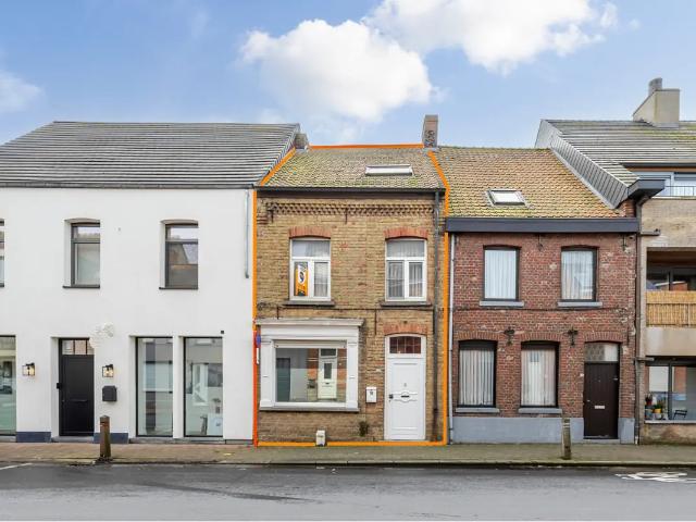Maison vente à Beernem, West-Vlaanderen