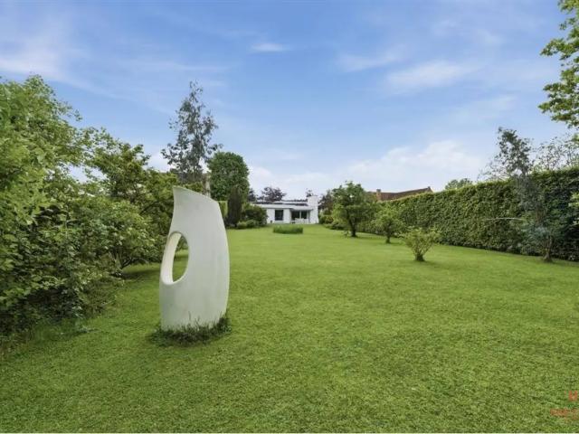 Maison vente à Dentergem, West-Vlaanderen