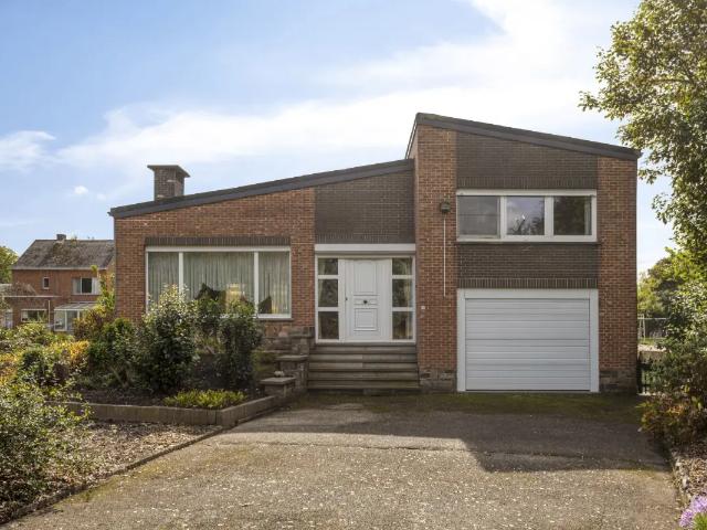 Maison vente à Oevel, Westerlo