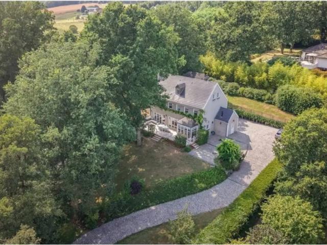 Maison vente à Lasne, Wallonie