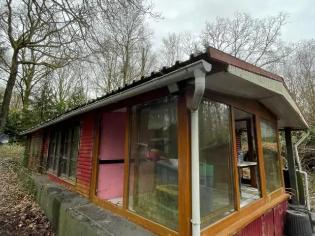 Maison vente à Oignies, Wallonie