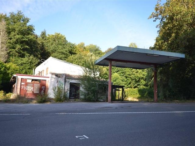 Maison vente à Oignies, Wallonie
