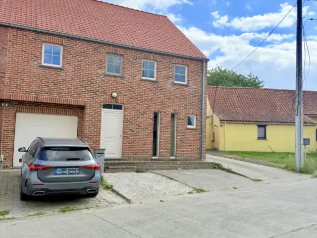 Maison vente à Lessen, Wallonie