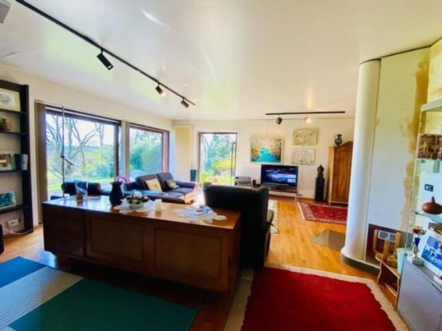 Maison vente à Olne, Wallonie