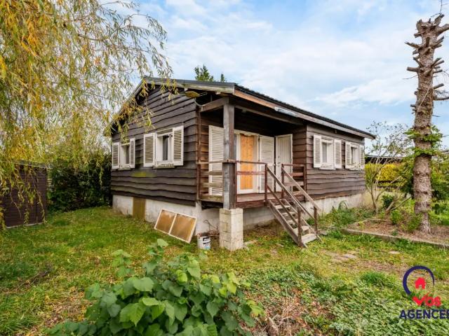 Maison vente à Onhaye, Wallonie
