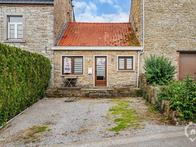 Maison vente à Anthée, Onhaye