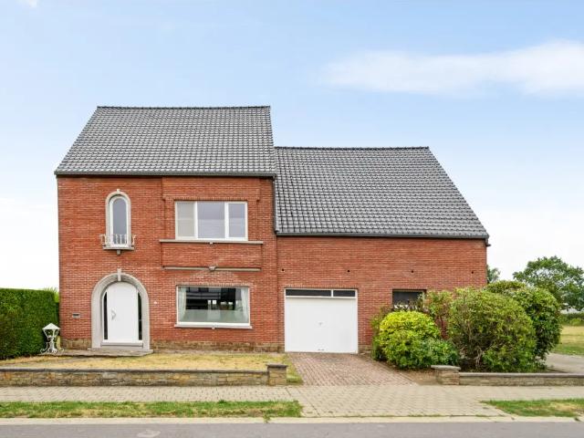 Maison vente à Sint-katelijne-waver, Antwerpen