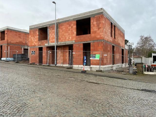 Maison vente à Lede, Oost-Vlaanderen