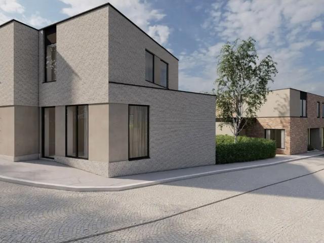 Maison vente à Lede, Oost-Vlaanderen