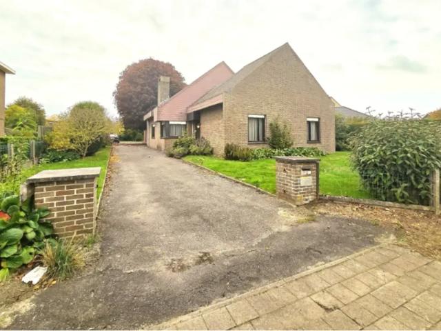 Maison vente à Desteldonk, Oost-Vlaanderen