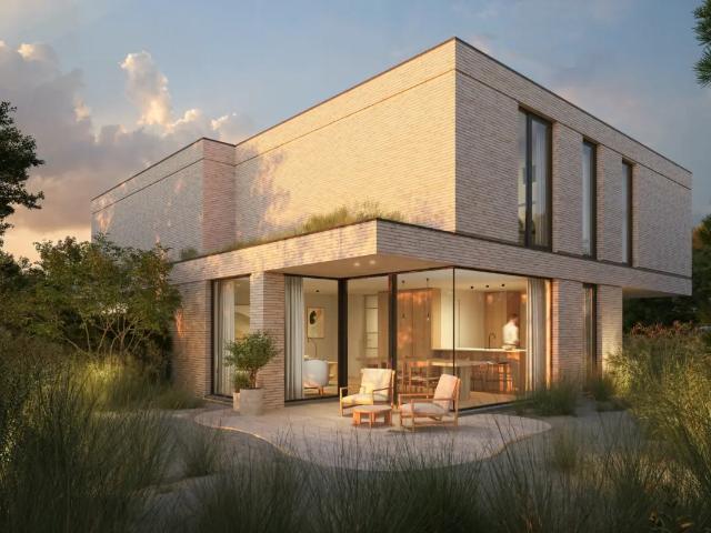 Maison vente à Coxyde, West-Vlaanderen