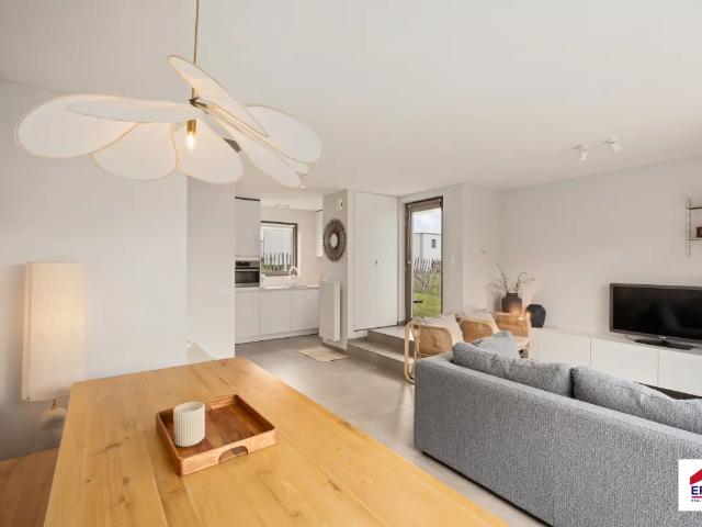 Maison vente à Coxyde, West-Vlaanderen