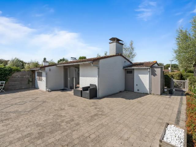 Maison vente à Coxyde, West-Vlaanderen