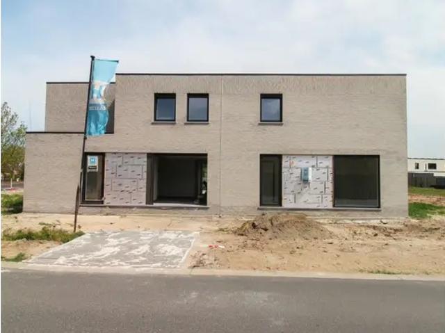 Maison vente à Coxyde, West-Vlaanderen
